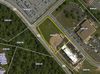 413 Port View Dr photo